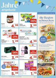 Unimarkt Flugblatt woche 12 Seite 7