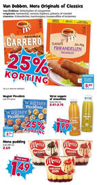 Boon`s Markt folder week 12 Pagina 7