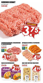 MCD Supermarkt folder week 12 Pagina 4