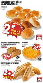 MCD Supermarkt folder week 12 Pagina 6