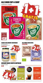 MCD Supermarkt folder week 12 Pagina 8