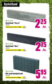 Hornbach folder Pagina 12