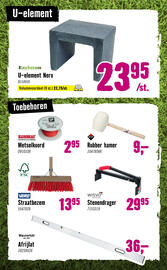 Hornbach folder Pagina 13