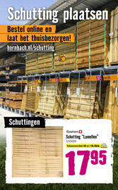 Hornbach folder Pagina 24