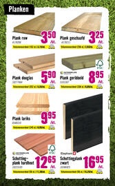 Hornbach folder Pagina 32