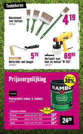 Hornbach folder Pagina 37