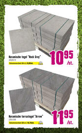 Hornbach folder Pagina 4