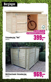 Hornbach folder Pagina 42