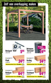 Hornbach folder Pagina 45