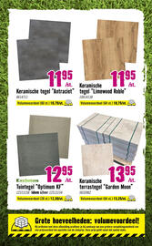 Hornbach folder Pagina 5