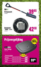 Hornbach folder Pagina 56