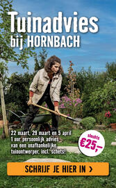 Hornbach folder Pagina 8