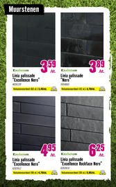 Hornbach folder Pagina 9