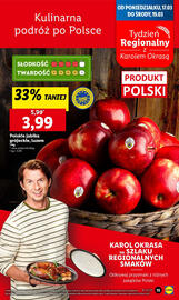 Lidl gazetka Strona 15