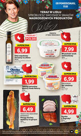 Lidl gazetka Strona 19