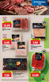 Lidl gazetka Strona 33