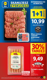 Lidl gazetka Strona 5