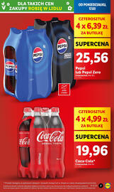 Lidl gazetka Strona 7