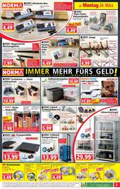 Norma Flugblatt woche 13 Seite 3