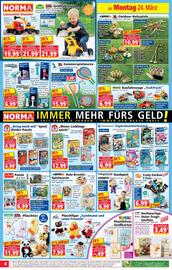 Norma Flugblatt woche 13 Seite 4