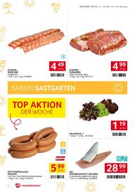 Transgourmet Flugblatt woche 13 Seite 2