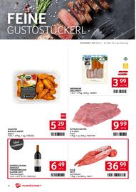 Transgourmet Flugblatt woche 13 Seite 22