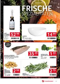 Transgourmet Flugblatt woche 13 Seite 23