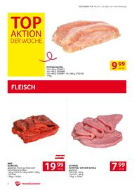 Transgourmet Flugblatt woche 13 Seite 6