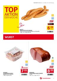 Transgourmet Flugblatt woche 13 Seite 7