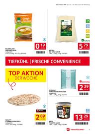 Transgourmet Flugblatt woche 13 Seite 9