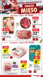 Intermarche gazetka Strona 16