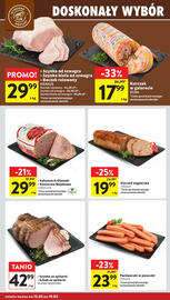 Intermarche gazetka Strona 17