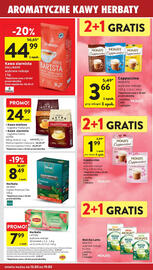 Intermarche gazetka Strona 27