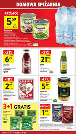 Intermarche gazetka Strona 31