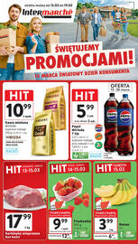 Intermarche gazetka Strona 4