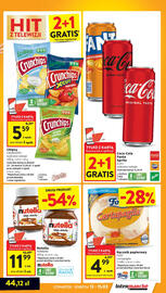 Intermarche gazetka Strona 6