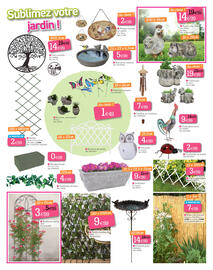 Catalogue Kandy page 2