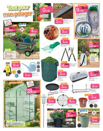 Catalogue Kandy page 3