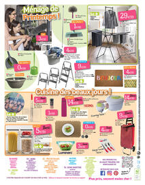 Catalogue Kandy page 4