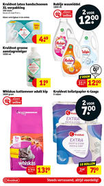 Kruidvat folder week 12 Pagina 35