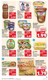 Kaufland Prospekt woche 12 Seite 23