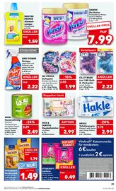 Kaufland Prospekt woche 12 Seite 29