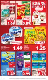 Kaufland Prospekt woche 12 Seite 4