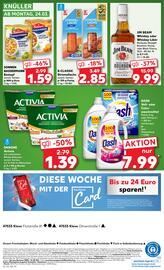 Kaufland Prospekt woche 12 Seite 42