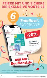 Kaufland Prospekt woche 12 Seite 46