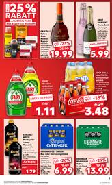 Kaufland Prospekt woche 12 Seite 5