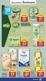 Aldi Nord Prospekt woche 13 Seite 44