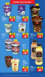 Lidl Prospekt woche 13 Seite 13