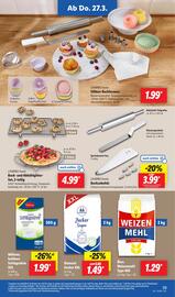 Lidl Prospekt woche 13 Seite 53