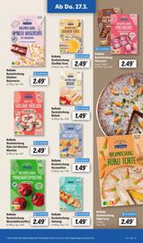 Lidl Prospekt woche 13 Seite 55